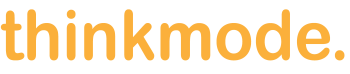 a fast learning platform